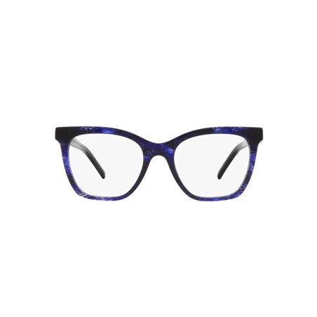 Giorgio Armani AR7238 6000 Giorgio Armani AR7238 6000