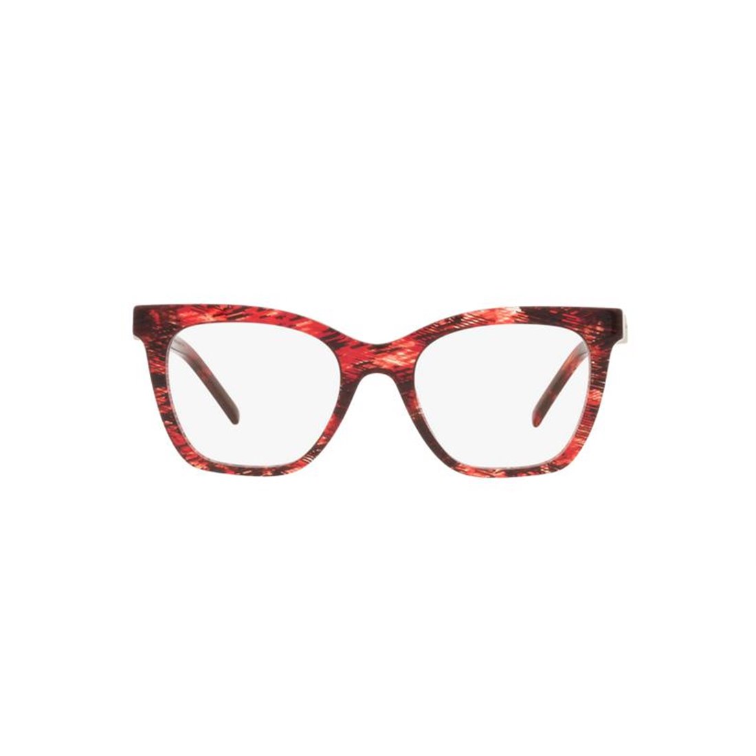 Giorgio Armani AR7238 6001