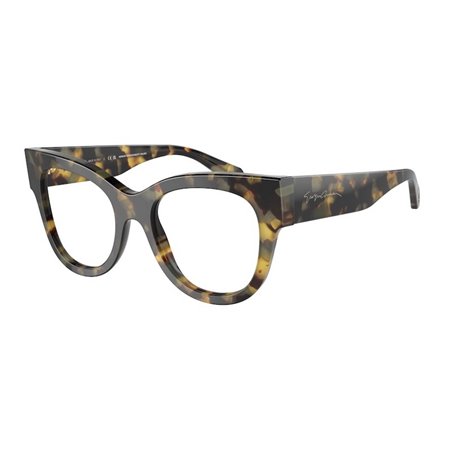 Giorgio Armani AR7241 5874 Giorgio Armani AR7241 5874