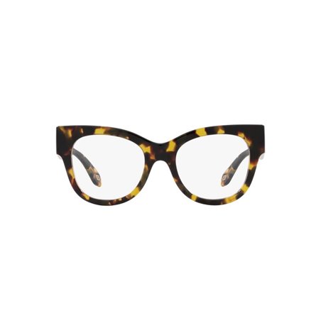 Giorgio Armani AR7241 5874 Giorgio Armani AR7241 5874