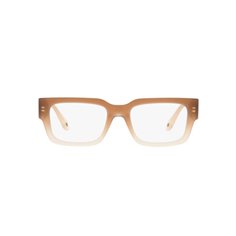 Giorgio Armani AR7243U 5981 2