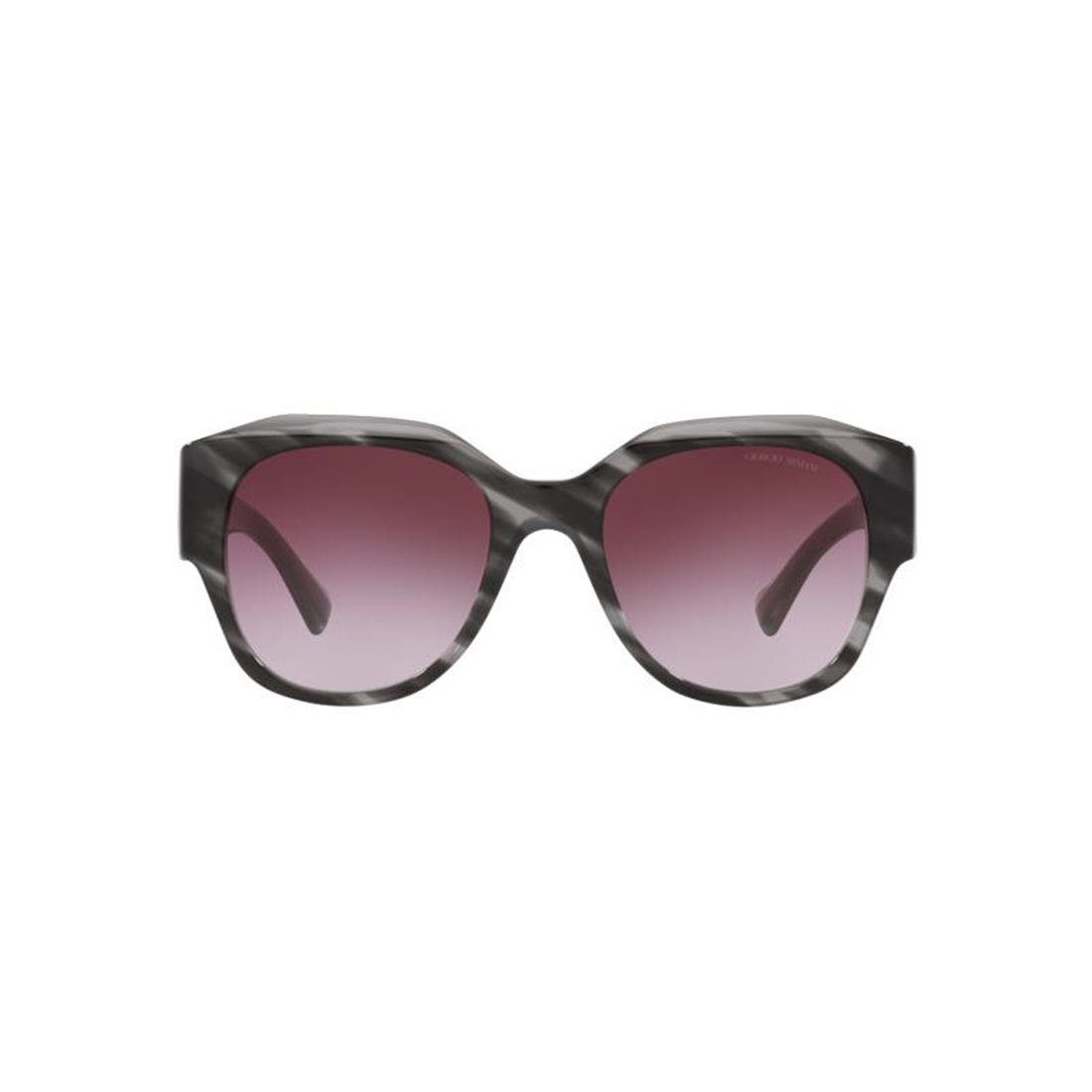 Giorgio Armani AR8140 58663P