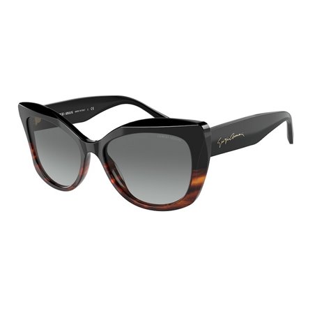 Giorgio Armani AR8161 592811 Giorgio Armani AR8161 592811