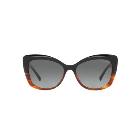 Giorgio Armani AR8161 592811 Giorgio Armani AR8161 592811