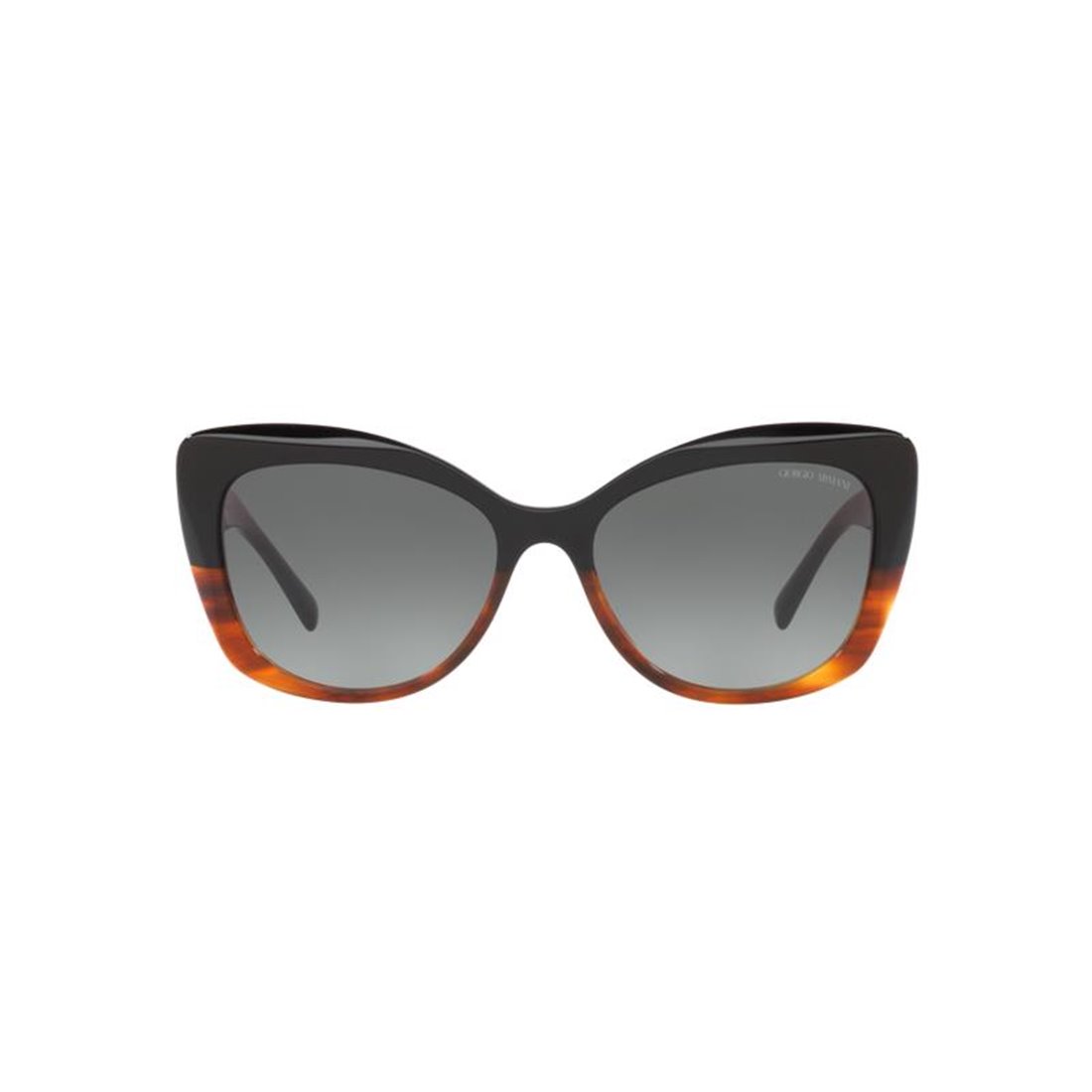 Giorgio Armani AR8161 592811