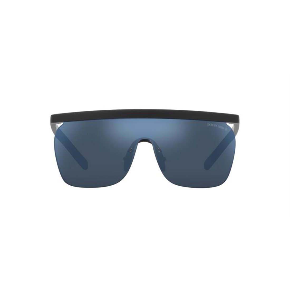 Giorgio Armani AR8169 504255