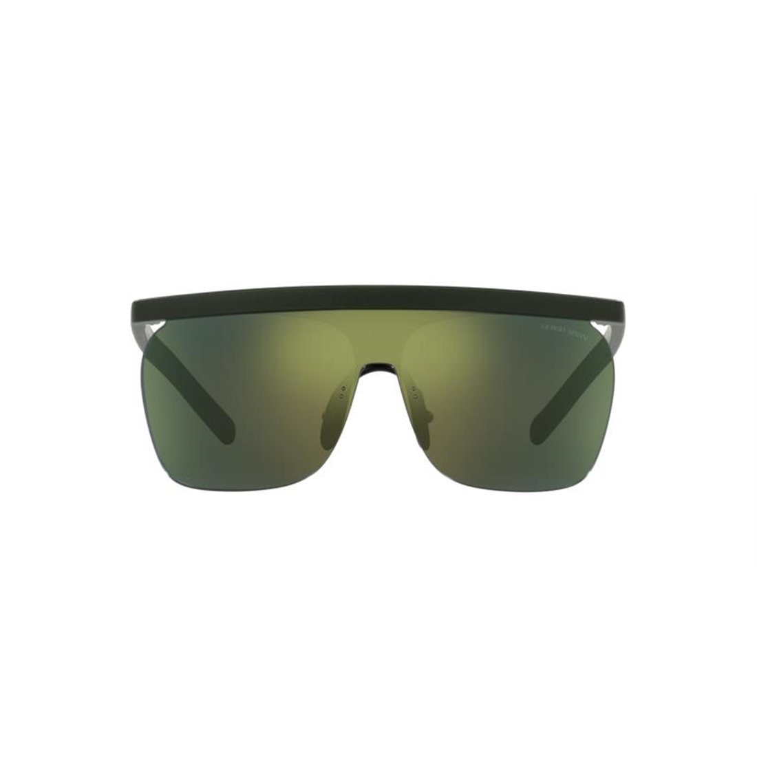 Giorgio Armani AR8169 59606R