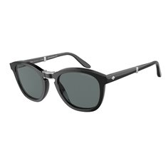 Giorgio Armani AR8170 58754N