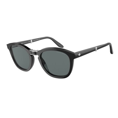 Giorgio Armani AR8170 58754N Giorgio Armani AR8170 58754N