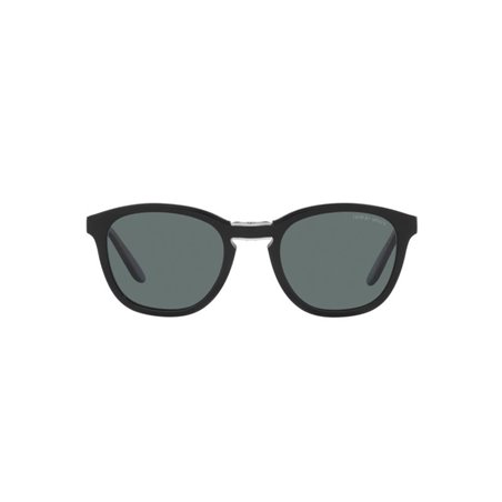 Giorgio Armani AR8170 58754N Giorgio Armani AR8170 58754N
