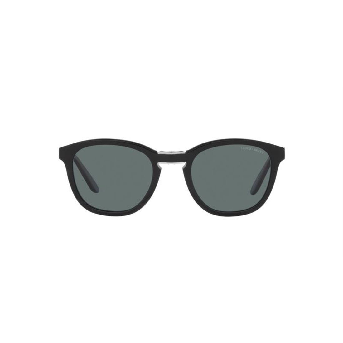 Giorgio Armani AR8170 58754N