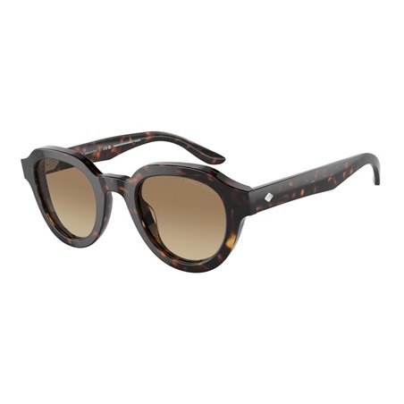 Giorgio Armani AR8172U 5879Q4 Giorgio Armani AR8172U 5879Q4