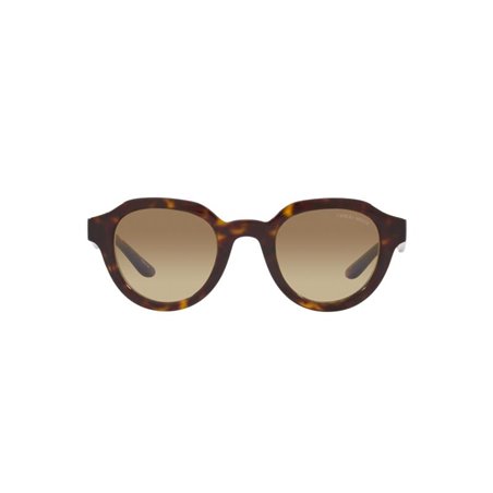 Giorgio Armani AR8172U 5879Q4 Giorgio Armani AR8172U 5879Q4