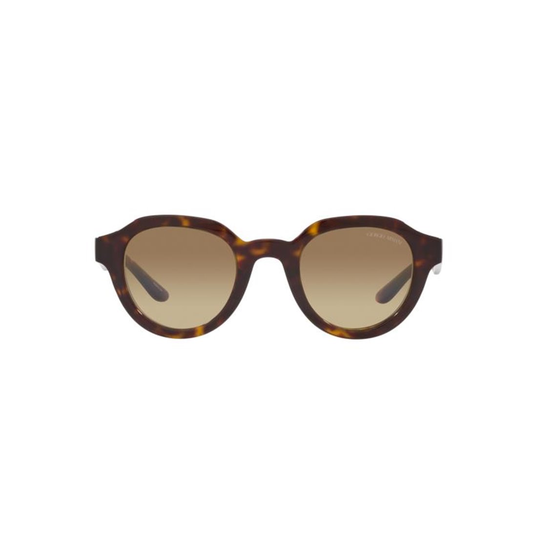 Giorgio Armani AR8172U 5879Q4