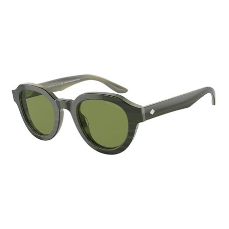 Giorgio Armani AR8172U 59714E Giorgio Armani AR8172U 59714E