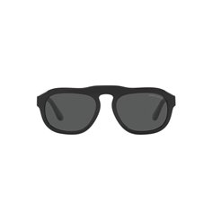 Giorgio Armani AR8173 500187 2