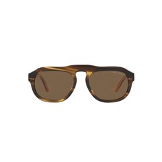 Giorgio Armani AR8173 595873 2