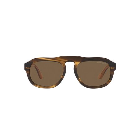 Giorgio Armani AR8173 595873 Giorgio Armani AR8173 595873