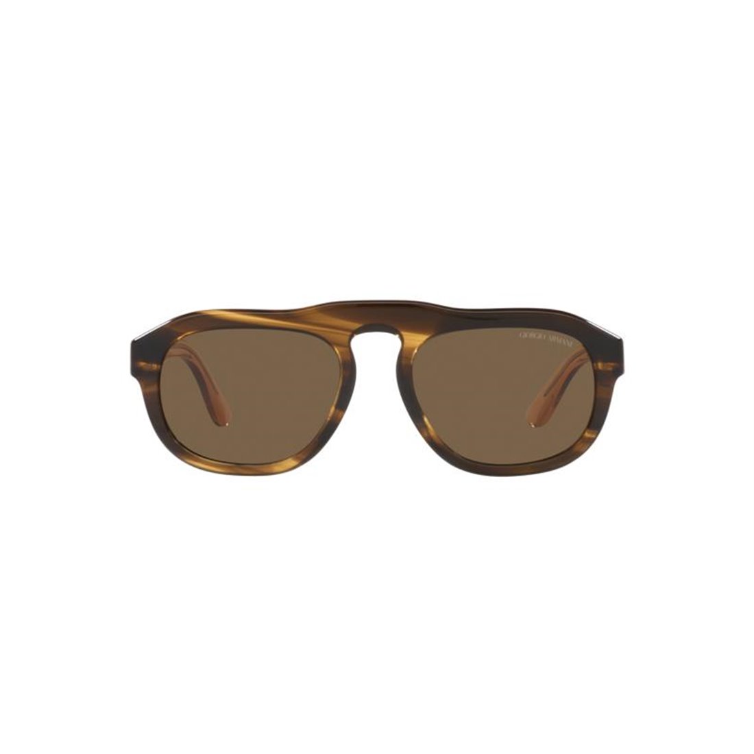 Giorgio Armani AR8173 595873