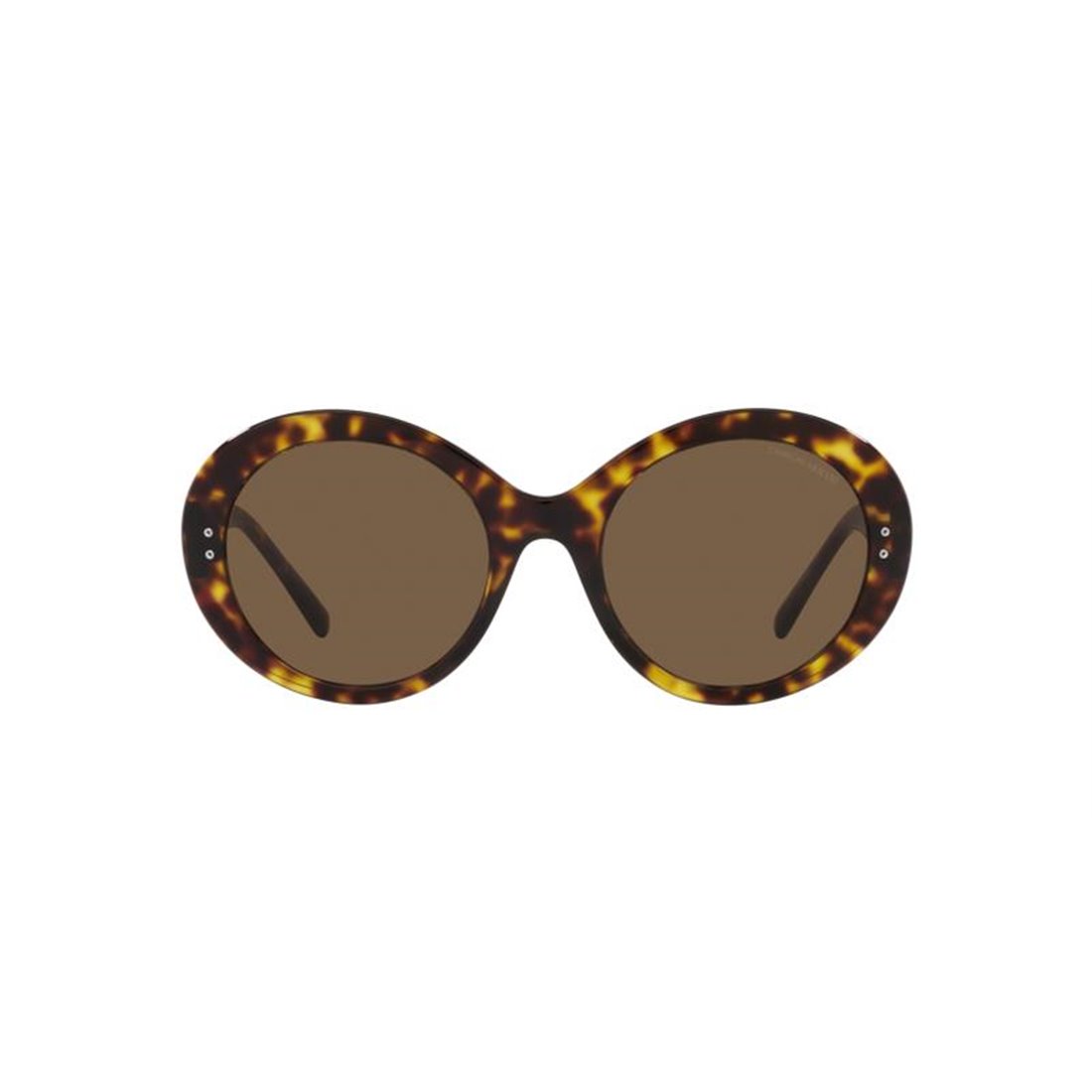 Giorgio Armani AR8174 502673