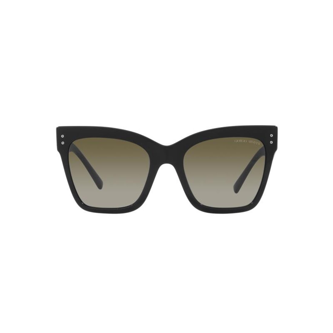 Giorgio Armani AR8175 50018E