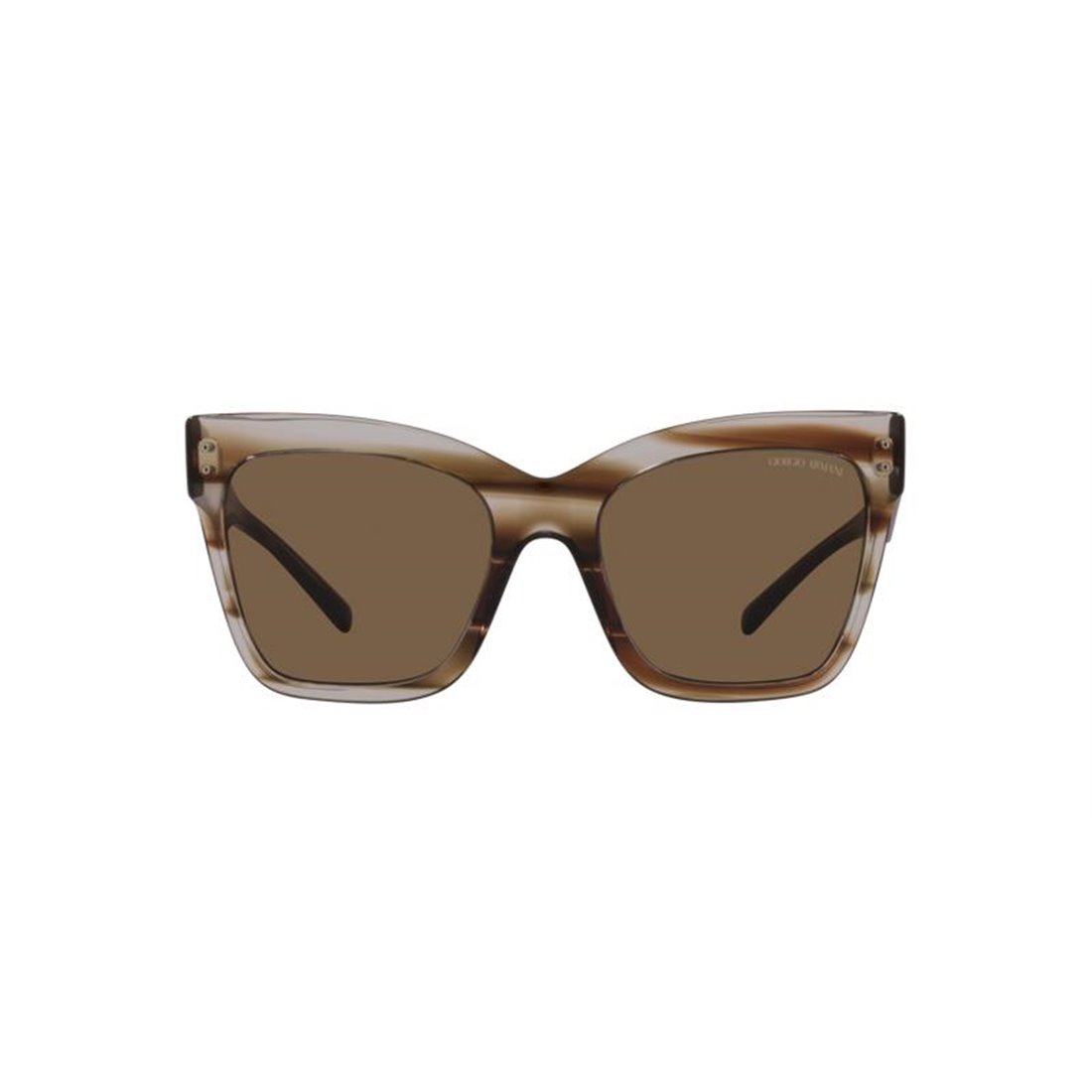 Giorgio Armani AR8175 595473