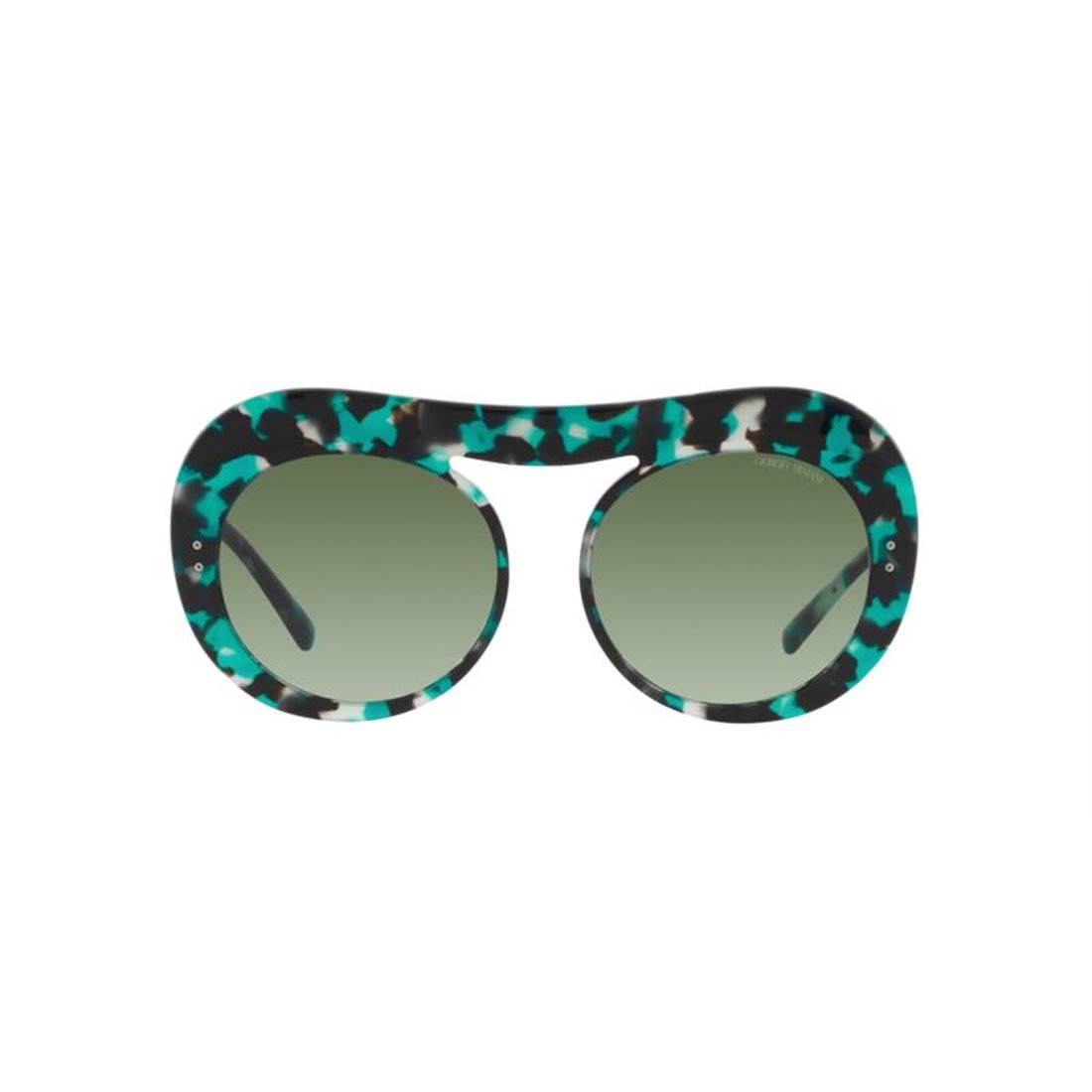 Giorgio Armani AR8178 56558E