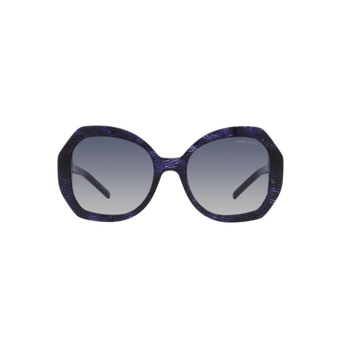 Giorgio Armani AR8180 60004L