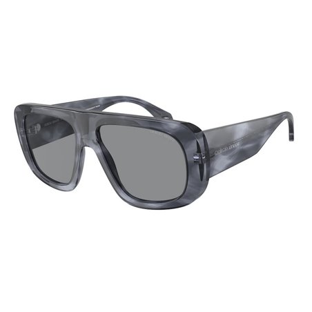 Giorgio Armani AR8183 598602 Giorgio Armani AR8183 598602