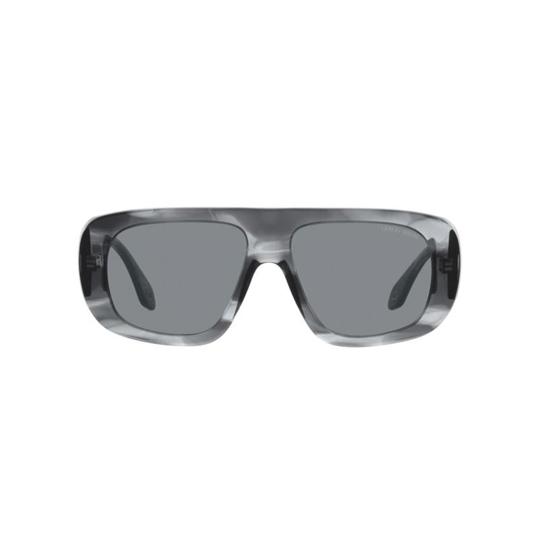 Giorgio Armani AR8183 598602