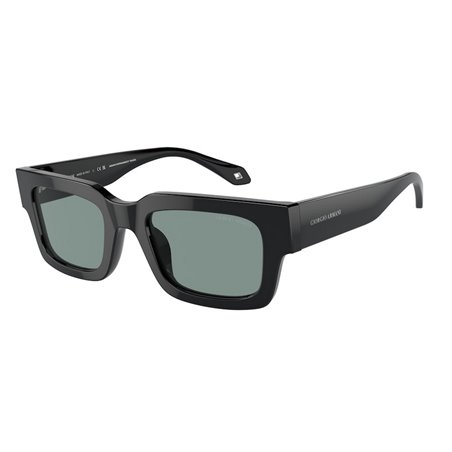 Giorgio Armani AR8184U 587556 Giorgio Armani AR8184U 587556