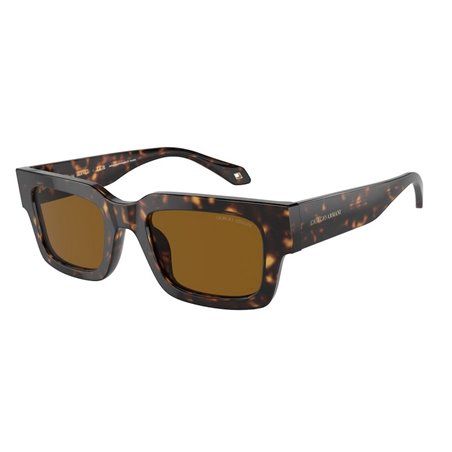 Giorgio Armani AR8184U 612433 Giorgio Armani AR8184U 612433