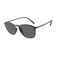 Giorgio Armani AR8186U 506081