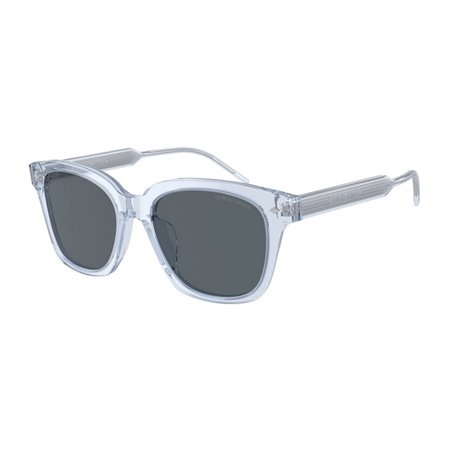 Giorgio Armani AR8210U 6081R5 Giorgio Armani AR8210U 6081R5