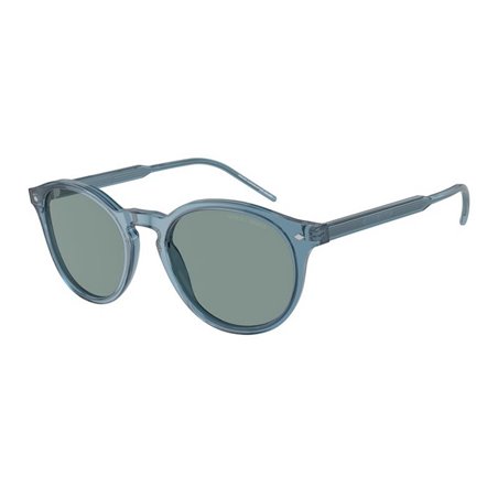 Giorgio Armani AR8211 607156 Giorgio Armani AR8211 607156