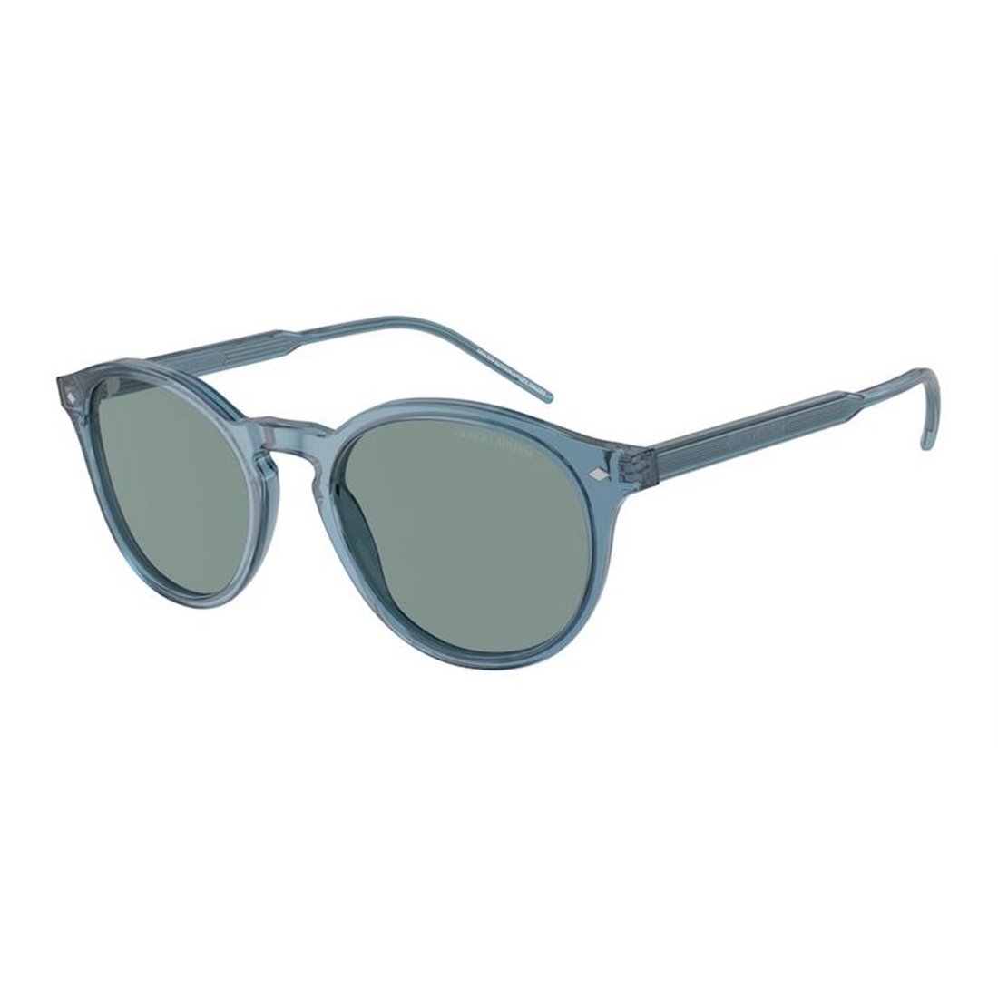 Giorgio Armani AR8211 607156