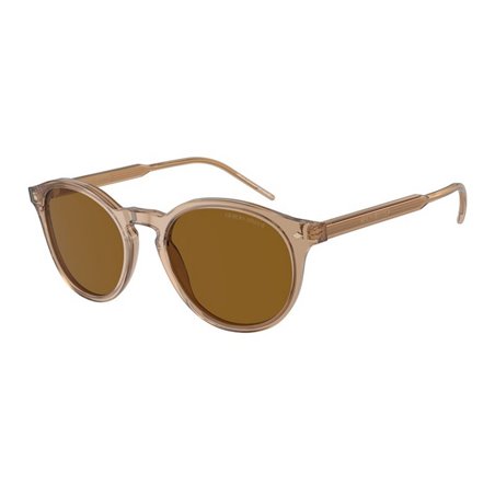 Giorgio Armani AR8211 607233 Giorgio Armani AR8211 607233