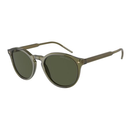 Giorgio Armani AR8211 607452 Giorgio Armani AR8211 607452