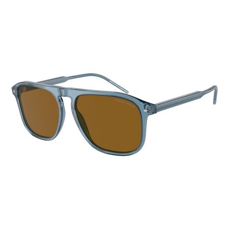 Giorgio Armani AR8212 607133 Giorgio Armani AR8212 607133