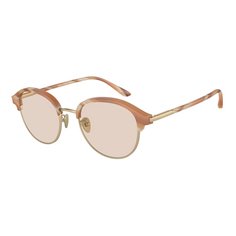 Giorgio Armani AR8215 6067M4