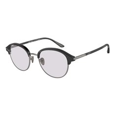 Giorgio Armani AR8215 6068M3