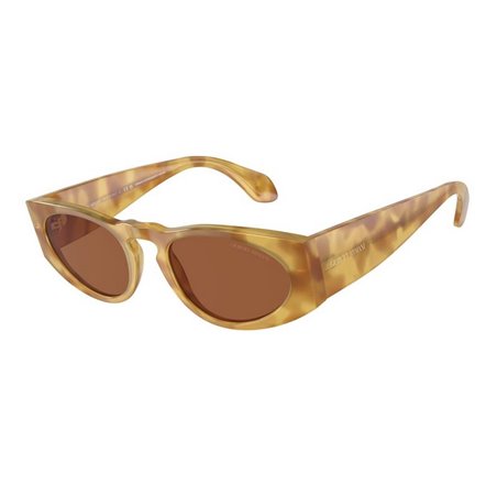 Giorgio Armani AR8216 597973 Giorgio Armani AR8216 597973
