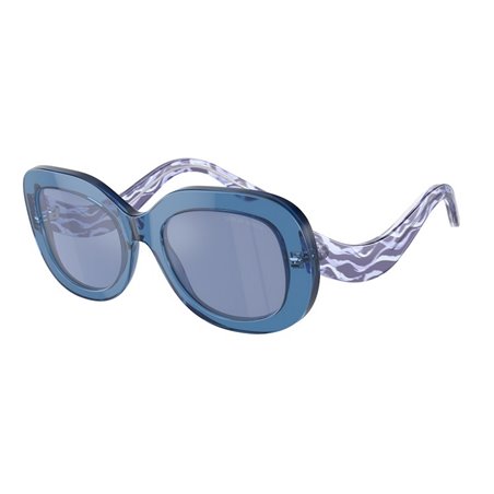 Giorgio Armani AR8217 61531U Giorgio Armani AR8217 61531U