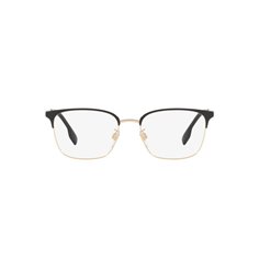 Burberry BE1338D 1017 2