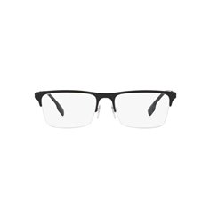 Burberry BRUNEL BE1344 1333 2