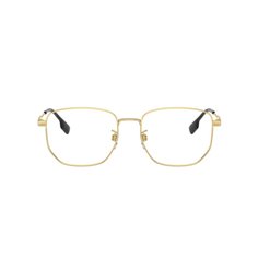Burberry BE1352D 1017 2