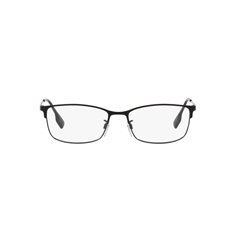 Burberry BE1357TD 1007 2