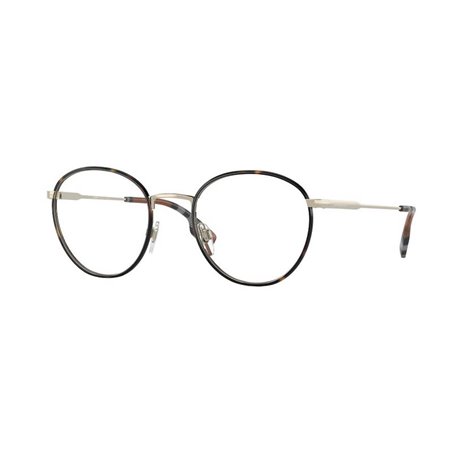 Burberry HUGO BE1373 1109 Burberry HUGO BE1373 1109