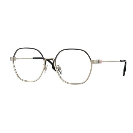 Burberry WINSTON BE1379D 1109 Burberry WINSTON BE1379D 1109