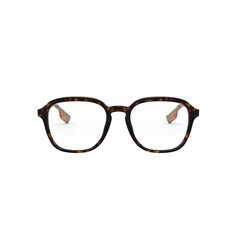 Burberry THEODORE BE2327 3002 2